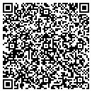 QR code with Payless Shoe Source contacts