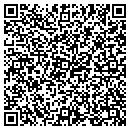 QR code with LDS Missionaries contacts