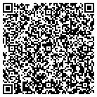 QR code with Horseshoe Bend Ranch Inc contacts