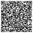 QR code with Bob Jacobsen contacts