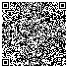 QR code with Scotts Bluff County Shops contacts