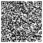 QR code with Pioneer Investments Group contacts