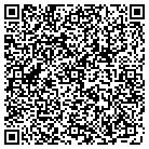 QR code with Jackie's House Of Beauty contacts