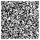 QR code with Stevenson Farm Service contacts