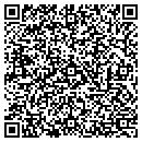 QR code with Ansley Fire Department contacts