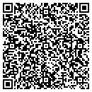 QR code with Honey R-U-Bee Farms contacts