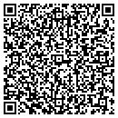 QR code with Heartland Equine contacts