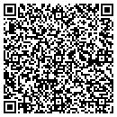 QR code with Kopecky Construction contacts