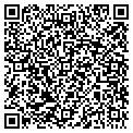 QR code with Megaphone contacts