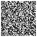 QR code with St Matthew Evangelical contacts
