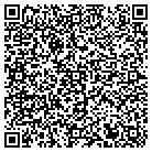 QR code with Johnson-Stonacek Funeral Chpl contacts