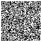 QR code with Tunink Arland Construction contacts