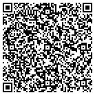 QR code with Hugo Reid Primary School contacts