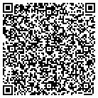 QR code with Mutual Omaha Financial Serv contacts