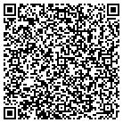 QR code with Primary Urgent Care PC contacts
