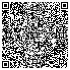 QR code with Scotts Bluff County Fairground contacts
