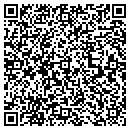 QR code with Pioneer Seeds contacts
