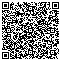 QR code with Garbos contacts