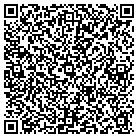 QR code with Rev Wayne Parsonage Killian contacts