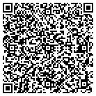 QR code with Heal Health Education Aids contacts