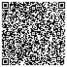 QR code with Forget ME Not Gifts LLC contacts