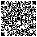 QR code with Nelsen Auto Supply contacts