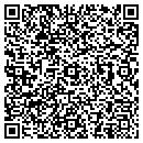 QR code with Apache Ranch contacts