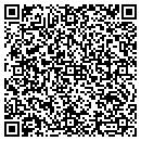 QR code with Marv's Family Salon contacts
