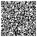 QR code with Get A Grip contacts