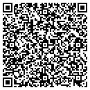 QR code with Guide Rock State Bank contacts
