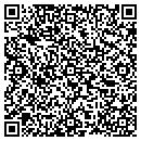 QR code with Midland Rebuilders contacts