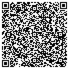 QR code with Tri Valley Home Health contacts