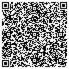 QR code with Riverside Land and Cattle contacts