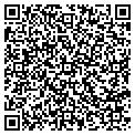 QR code with Gary Luhn contacts