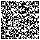 QR code with AVS Consulting Inc contacts