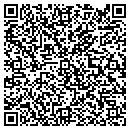 QR code with Pinney Co Inc contacts