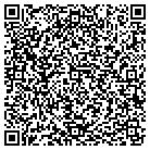 QR code with Highway Department Shop contacts