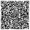 QR code with Reta E King Library contacts