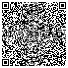 QR code with Professional Flooring Install contacts