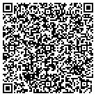 QR code with Guys & Gals Hair Sytling Salon contacts