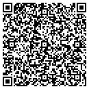 QR code with Arapahoe Storage contacts