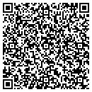 QR code with Byco C Store contacts
