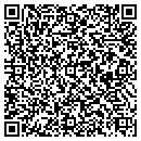QR code with Unity Church Of Omaha contacts