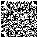 QR code with Welker Welding contacts
