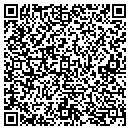 QR code with Herman Wiechman contacts