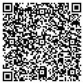 QR code with McDougals contacts