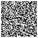QR code with Dave's Complete Towing contacts