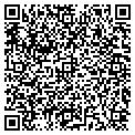 QR code with Kmart contacts