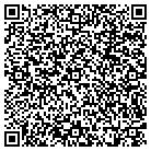 QR code with Peter Kiewit Sons' Inc contacts