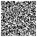 QR code with Franklin Carlson Farm contacts